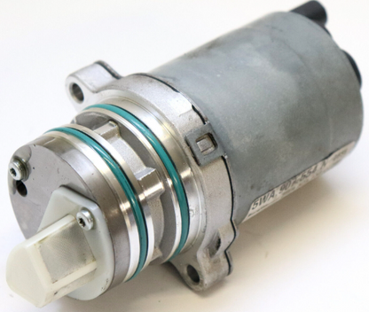 new cupra formentor pump with control unit 5wa907554m original