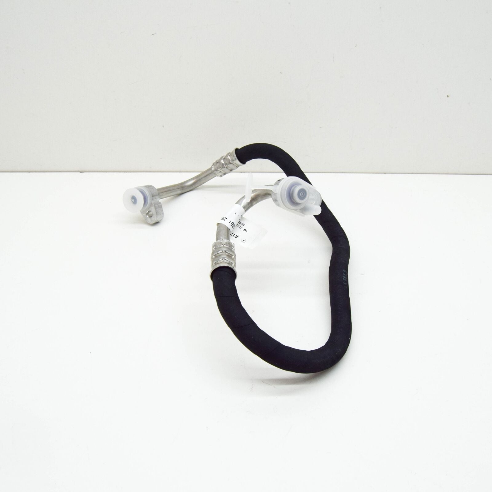 NEW MERCEDES-BENZ A W177 A/C REFRIGERANT LINE RHD A1778304301 ORIGINAL