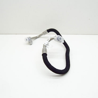 NEW MERCEDES-BENZ A W177 A/C REFRIGERANT LINE RHD A1778304301 ORIGINAL