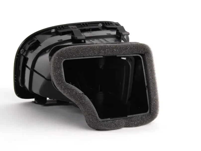 NEW VOLKSWAGEN GOLF 5K MK6 RIGHT DASHBOARD AIR VENT 5K0819704KVAL ORIGINAL