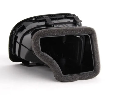 NEW VOLKSWAGEN GOLF 5K MK6 RIGHT DASHBOARD AIR VENT 5K0819704KVAL ORIGINAL