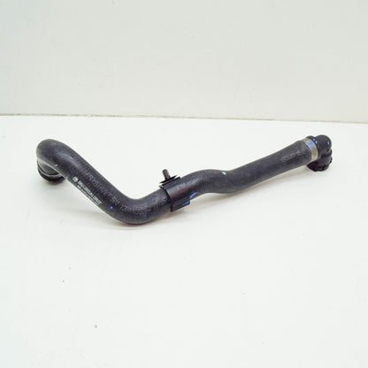 NEW MERCEDES-BENZ GLE W167 PUMP TO LEFT COOLER COOLANT HOSE A1675011300 ORIGINAL