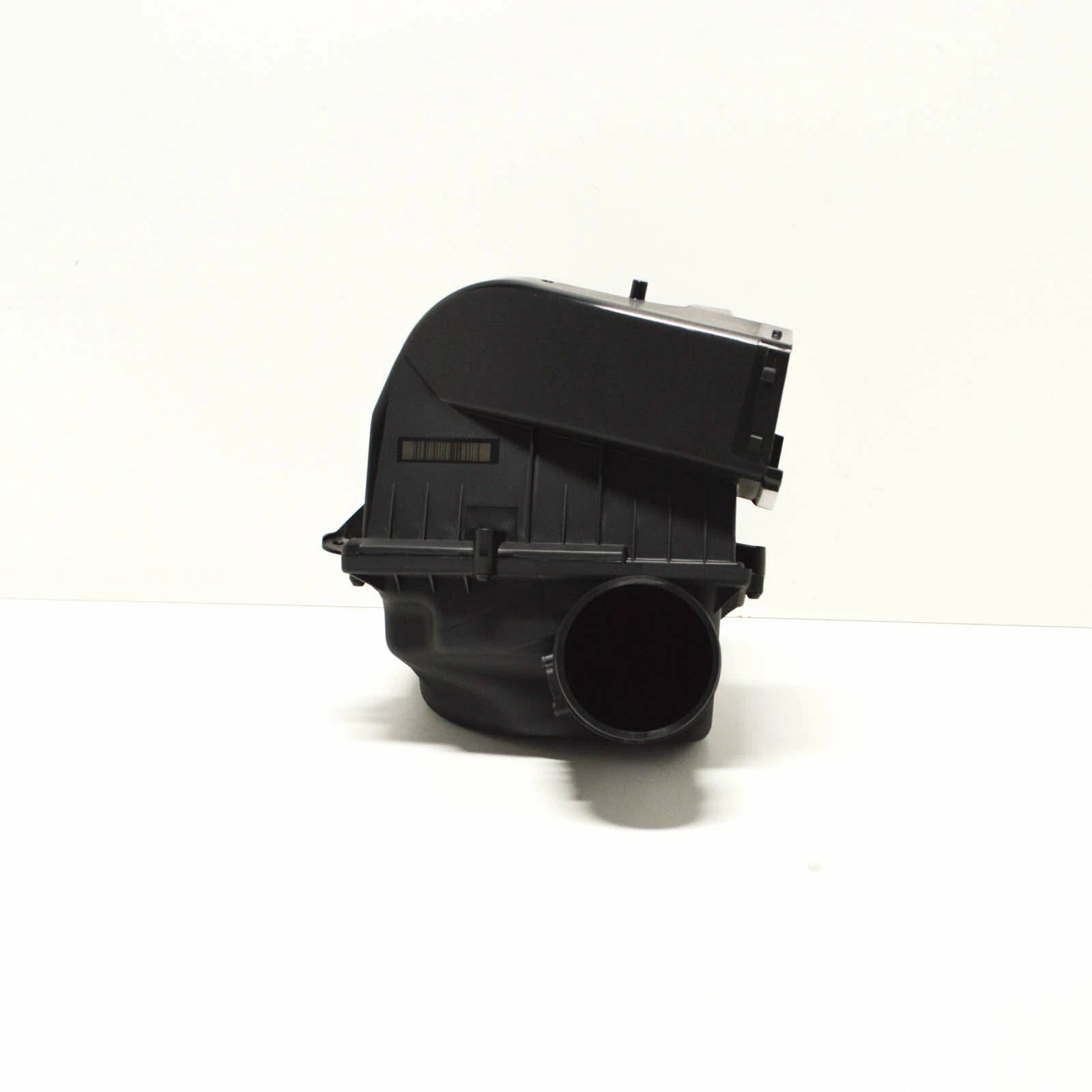 NEW BMW 5 G30 AIR FILTER CLEANER BOX 13717643301 ORIGINAL