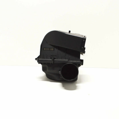 NEW BMW 5 G30 AIR FILTER CLEANER BOX 13717643301 ORIGINAL