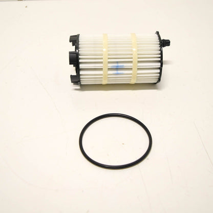 NEW AUDI S5 8T OIL FILTER 079198405E 4.2 PETROL 260KW ORIGINAL