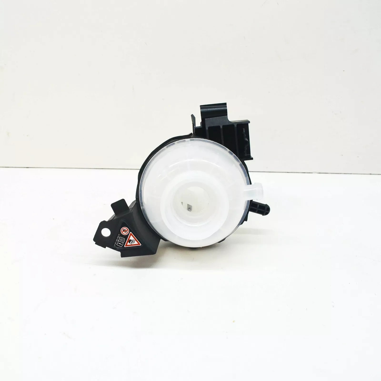 NEW MERCEDES-BENZ GLC X253 ENGONE COOLING EXPANSION TANK A2535001200 ORIGINAL