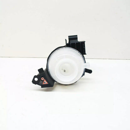 NEW MERCEDES-BENZ GLC X253 ENGONE COOLING EXPANSION TANK A2535001200 ORIGINAL