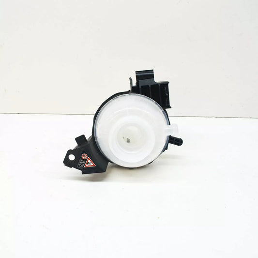 NEW MERCEDES-BENZ GLC X253 ENGONE COOLING EXPANSION TANK A2535001200 ORIGINAL