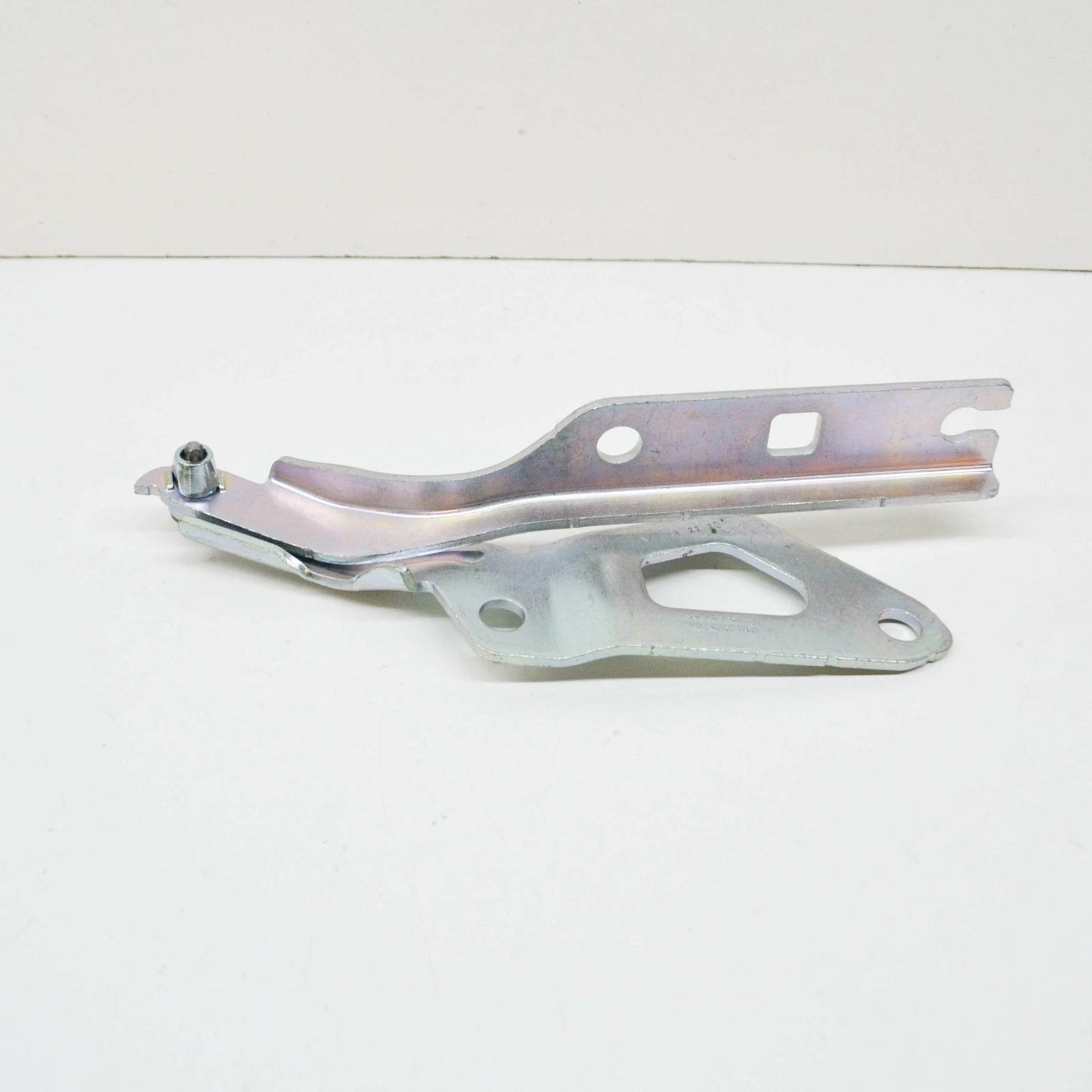 NEW VOLKSWAGEN TIGUAN AD FRONT LEFT BONNET HOOD HINGE 5NA823301J