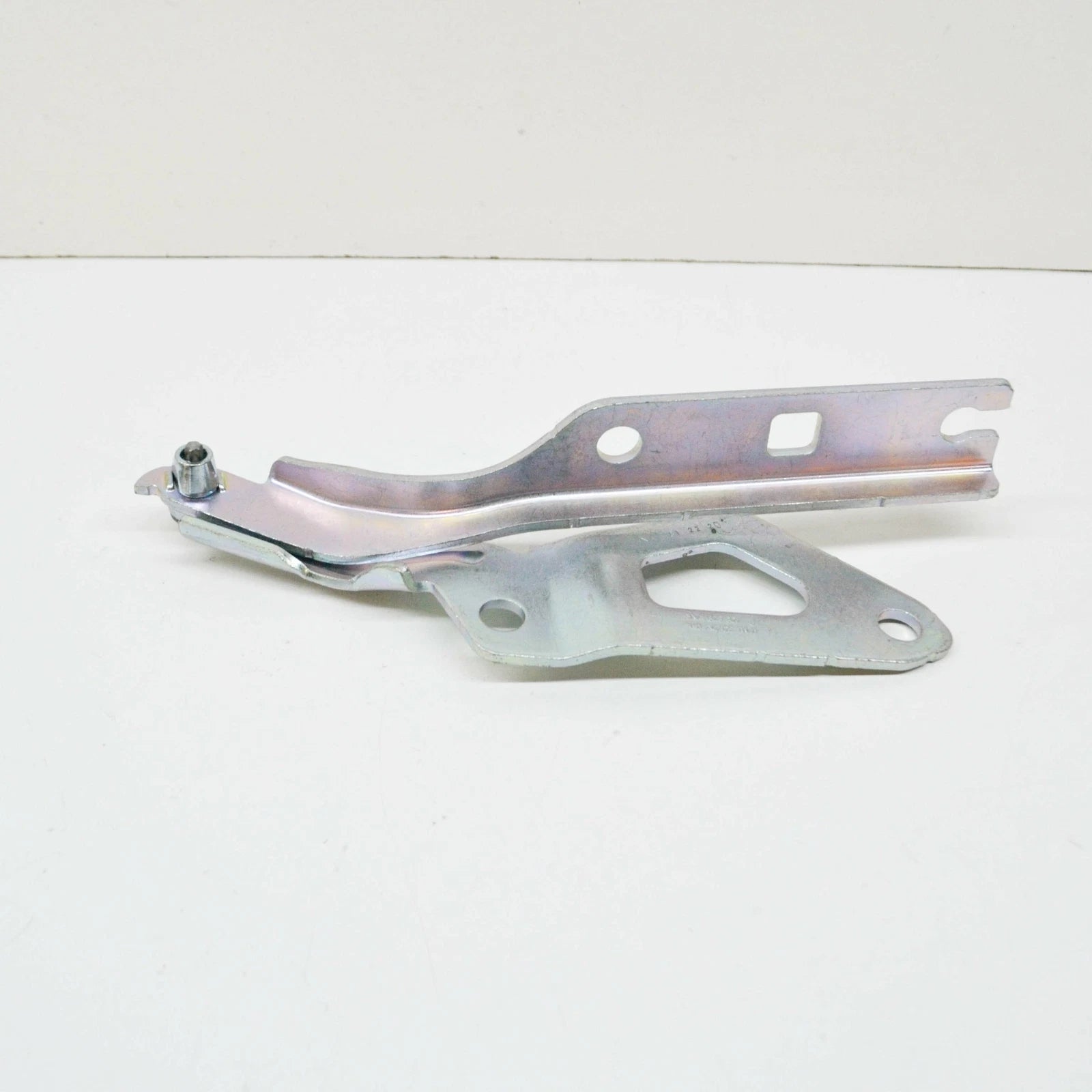 NEW VOLKSWAGEN TIGUAN AD FRONT LEFT BONNET HOOD HINGE 5NA823301J