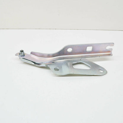 NEW VOLKSWAGEN TIGUAN AD FRONT LEFT BONNET HOOD HINGE 5NA823301J