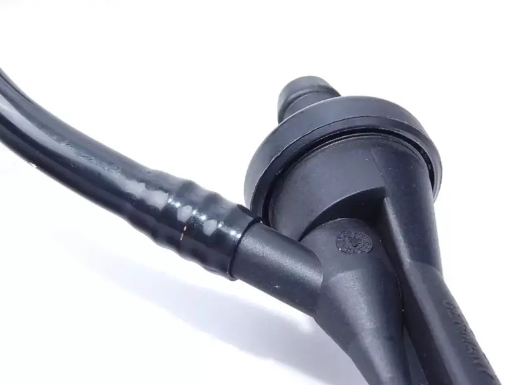 NEW BMW 7 E38 AIR LINE SUCKING JET PUMP 13531435603 1435603 ORIGINAL