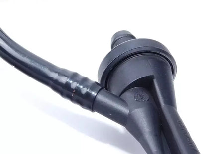 NEW BMW 7 E38 AIR LINE SUCKING JET PUMP 13531435603 1435603 ORIGINAL