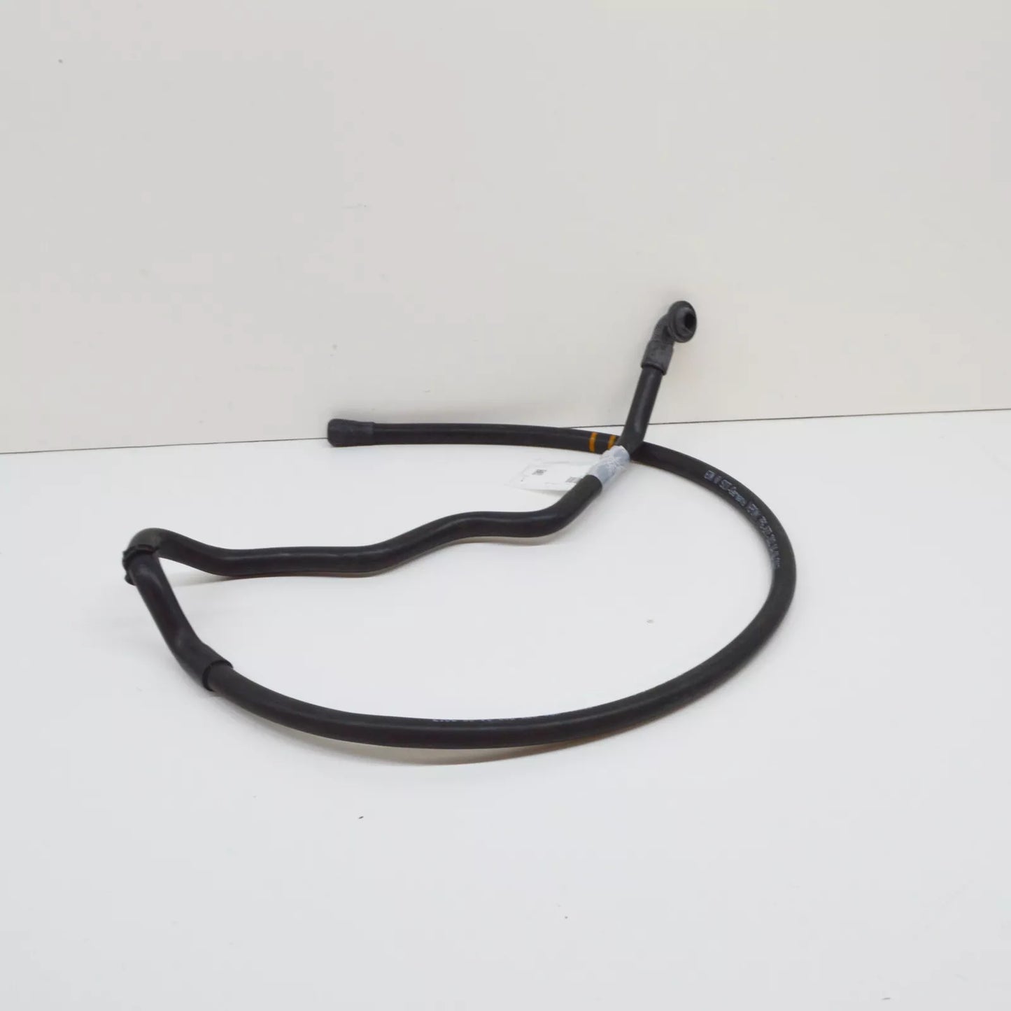 NEW VW TOUAREG 7P FRONT RIGHT SUNROOF WATER DRAIN HOSE HOSE 7P6877202