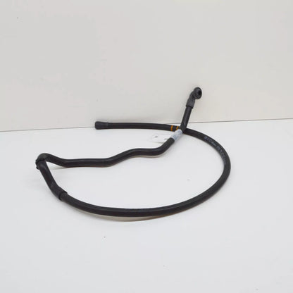 NEW VW TOUAREG 7P FRONT RIGHT SUNROOF WATER DRAIN HOSE HOSE 7P6877202