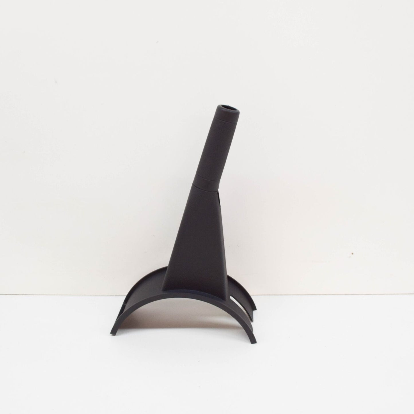 NEW VOLKSWAGEN AMAROK HANDLE FOR HAND BRAKE LEVER WITH BOOT 2H071146171N