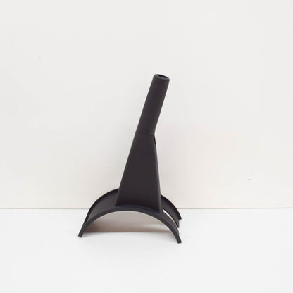 NEW VOLKSWAGEN AMAROK HANDLE FOR HAND BRAKE LEVER WITH BOOT 2H071146171N