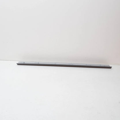 NEW BMW 7 E38 FRONT RIGHT SILL STRIP 51478174502 8174502 ORIGINAL