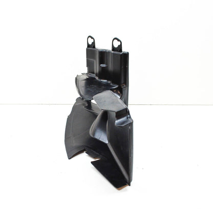 NEW SEAT LEON 5F RIGHT SIDE RADIATOR COOLANT AIR GUIDE 5F0121674E ORIGINAL