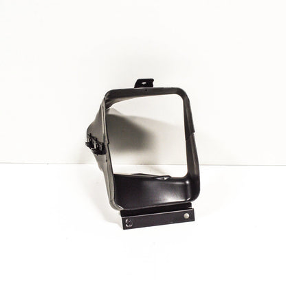 NEW BMW 2 COUPE F22 RADIATOR LEFT M AIR DUCT 51748054417 8054417 ORIGINAL