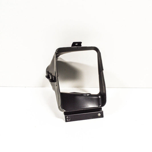 NEW BMW 2 COUPE F22 RADIATOR LEFT M AIR DUCT 51748054417 8054417 ORIGINAL