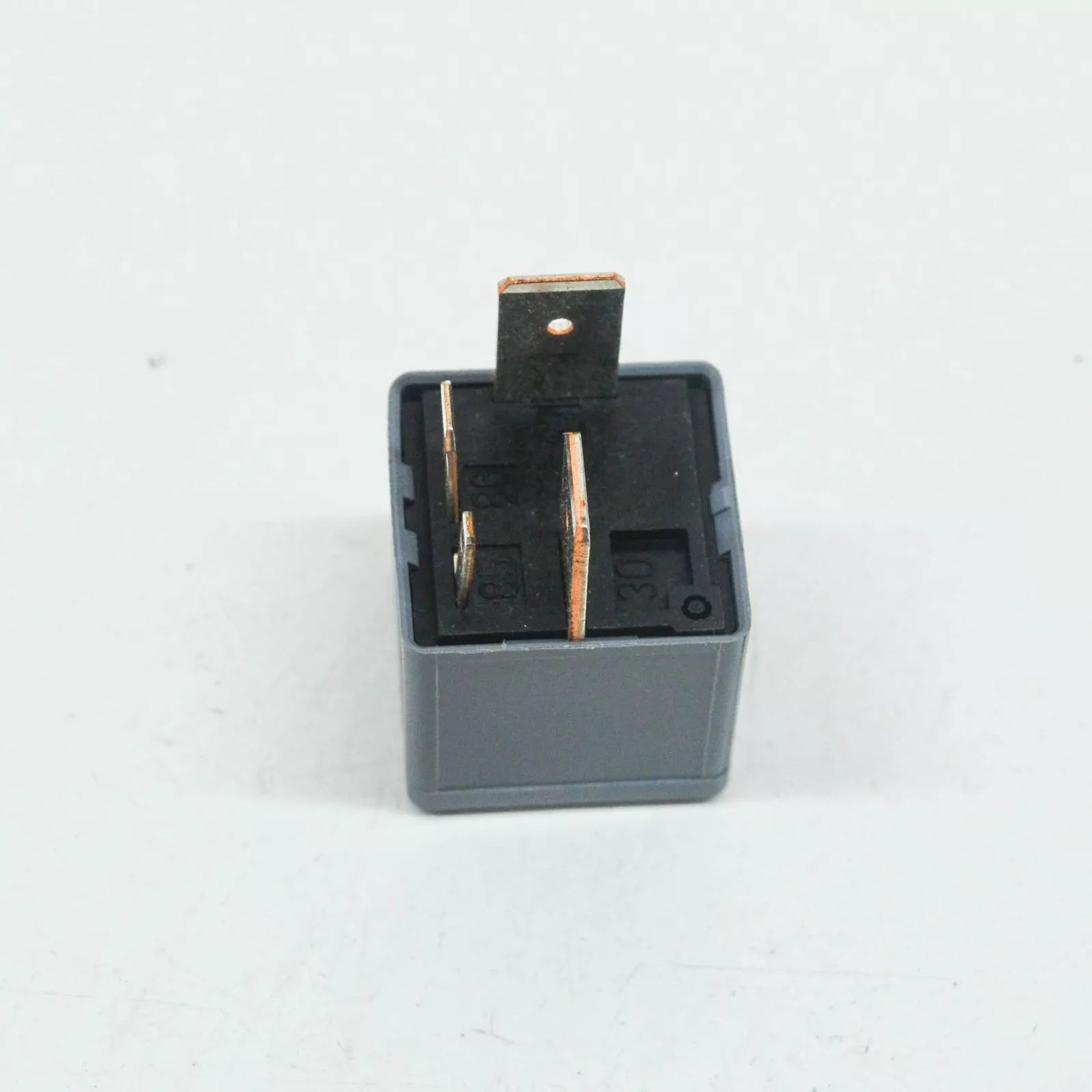 NEW AUDI TT 8N ENGINE CONTROL UNIT RELAY 1J0906381B 1.8 PETROL