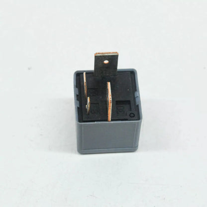 NEW AUDI TT 8N ENGINE CONTROL UNIT RELAY 1J0906381B 1.8 PETROL