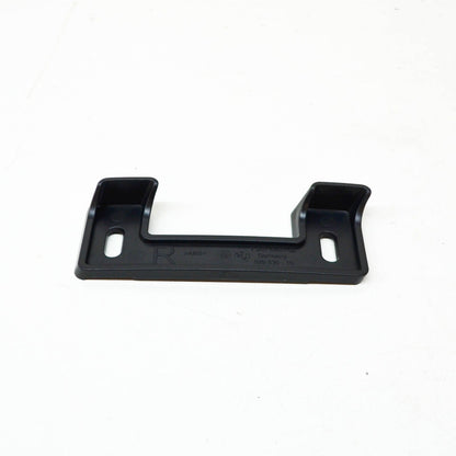 new bmw 6 cabrio f12 front right bumper cover inner bracket 51117267646 original