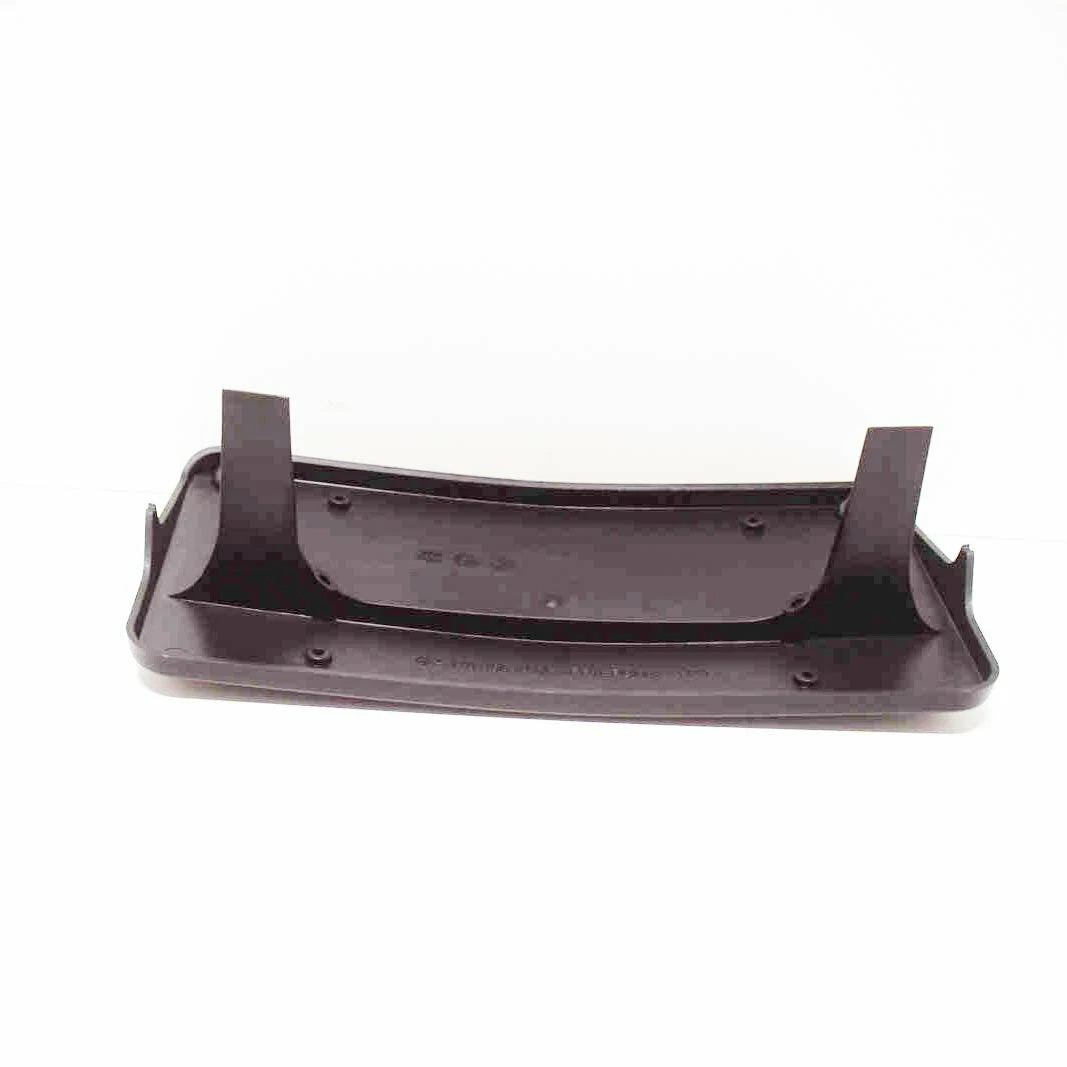 NEW MERCEDES-BENZ SLK R170 LICENSE BRACKET A1708851081