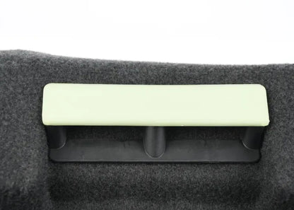 NEW VOLKSWAGEN CC REAR LID TRIM PANEL 3C8867605K8W4