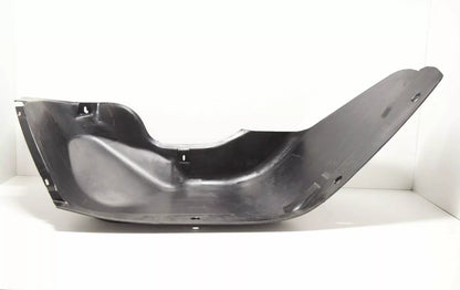 NEW MERCEDES-BENZ G W463 FRONT RIGHT FENDER LINER A4638841322