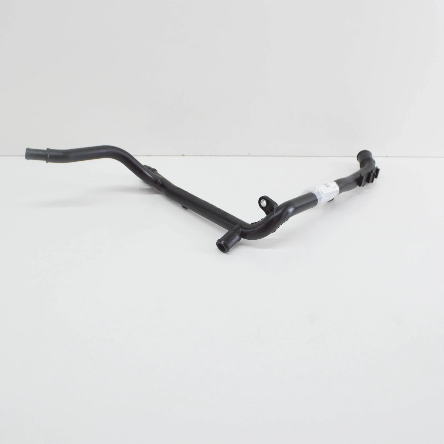 NEW VW GOLF VI 5K MK6 ENGINE COOLANT WATER PIPE 03L121065F ORIGINAL