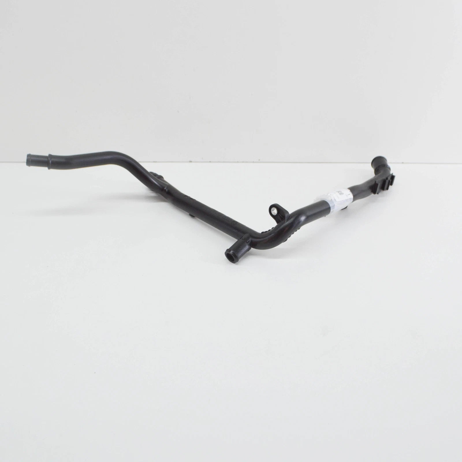 NEW VW GOLF VI 5K MK6 ENGINE COOLANT WATER PIPE 03L121065F ORIGINAL