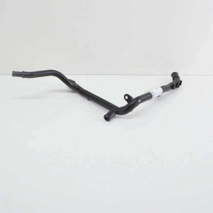 NEW VW GOLF VI 5K MK6 ENGINE COOLANT WATER PIPE 03L121065F ORIGINAL