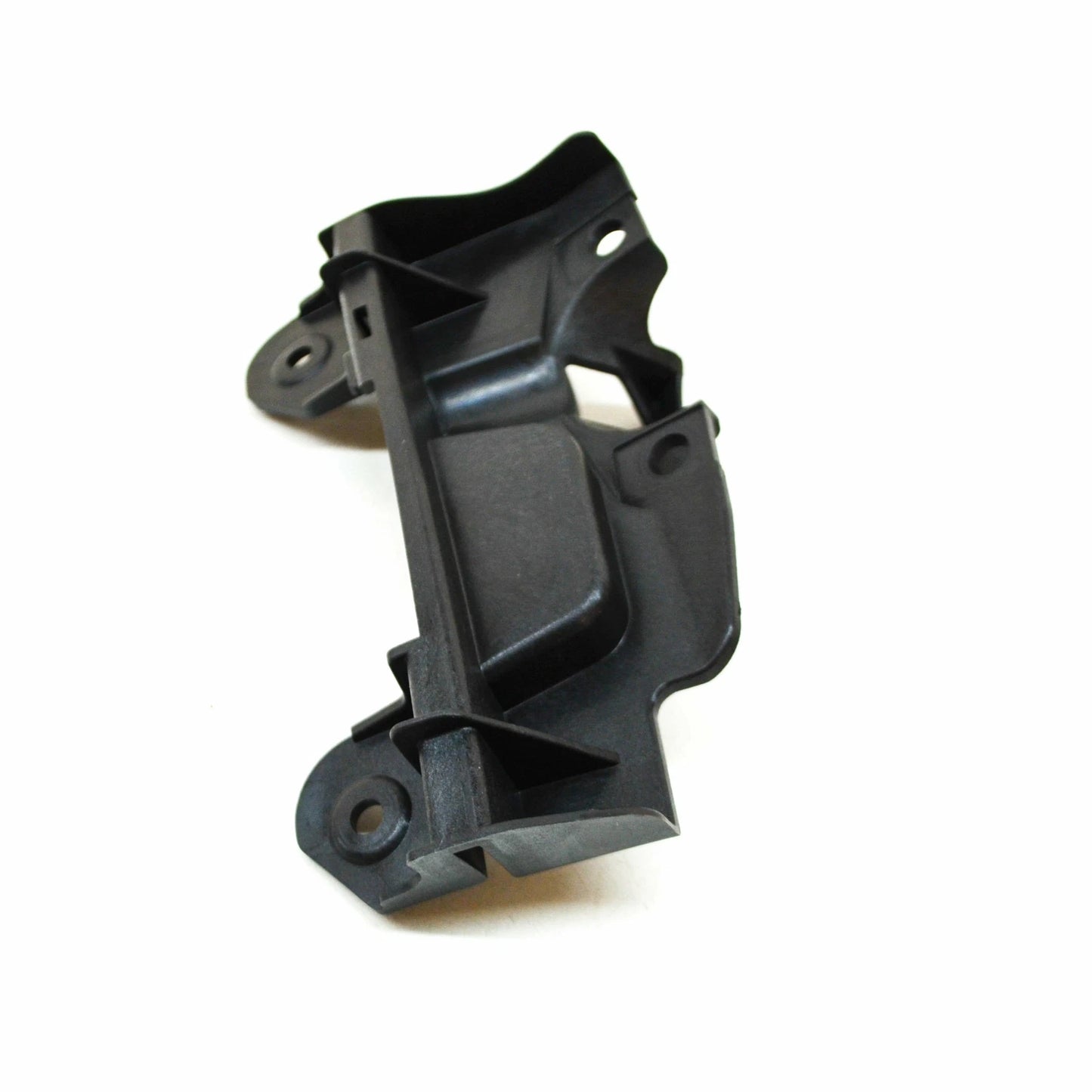 NEW BMW 1 E81 RIGHT AIR DUCT BRACKET 51647836704 7836704