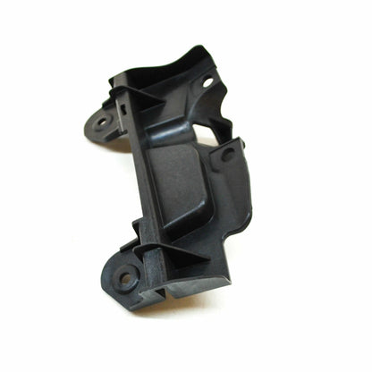 NEW BMW 1 E81 RIGHT AIR DUCT BRACKET 51647836704 7836704