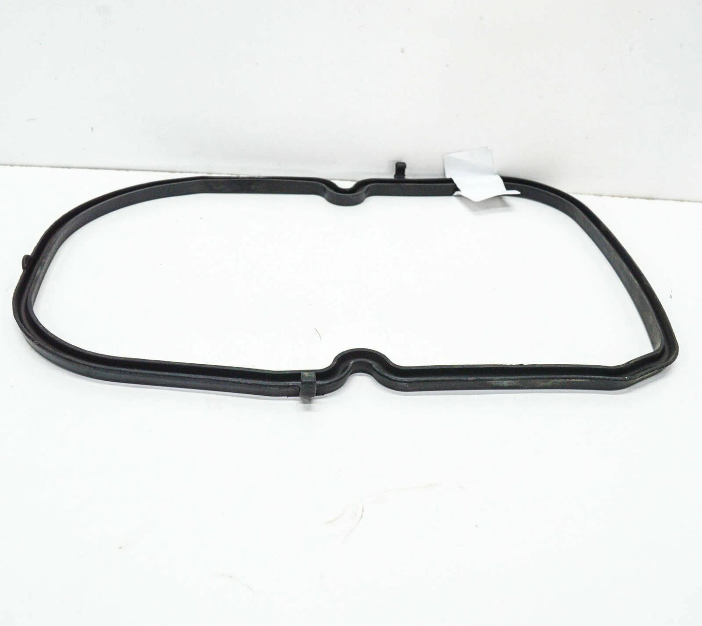 NEW MERCEDES-BENZ C W202 AUTO TRANSMISSION OIL PAN GASKET A1262711080 ORIGINAL