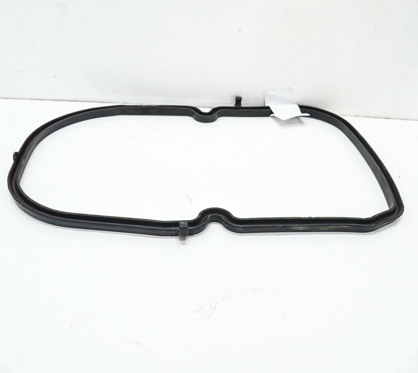 NEW MERCEDES-BENZ C W202 AUTO TRANSMISSION OIL PAN GASKET A1262711080 ORIGINAL