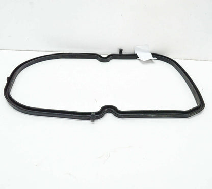 NEW MERCEDES-BENZ C W202 AUTO TRANSMISSION OIL PAN GASKET A1262711080 ORIGINAL