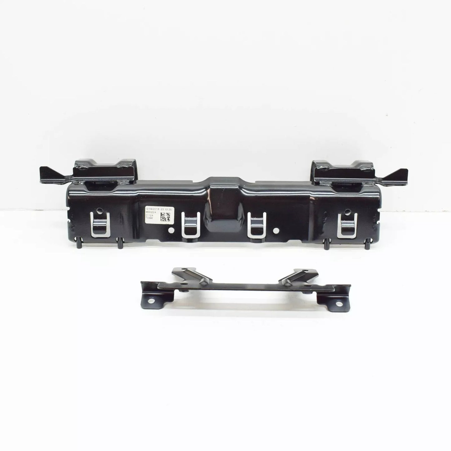 NEW AUDI Q5 8R FRONT ISOFIX SEAT HOLDER 8R0881545 ORIGINAL