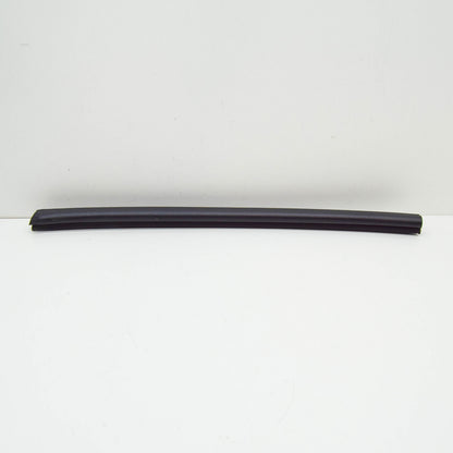 NEW SKODA YETI 5L REAR LEFT WHEEL ARCH DOOR SEAL 5L0839761C ORIGINAL