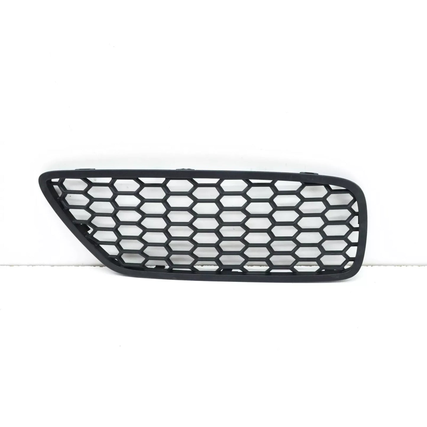 NEW BMW 5 GT F07 RIGHT FOG LIGHT GRILLE M SPORT 51118057332 8057332 2015