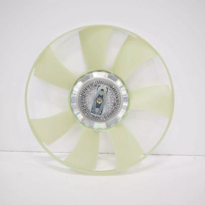 NEW VW CRAFTER COOLING RADIATOR FAN 03L121301 ORIGINAL
