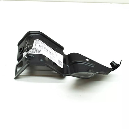 NEW MERCEDES-BENZ A W177 FRONT LEFT FENDER FRONT BRACKET A1778801900 ORIGINAL