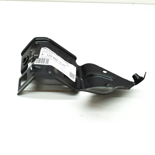 NEW MERCEDES-BENZ A W177 FRONT LEFT FENDER FRONT BRACKET A1778801900 ORIGINAL