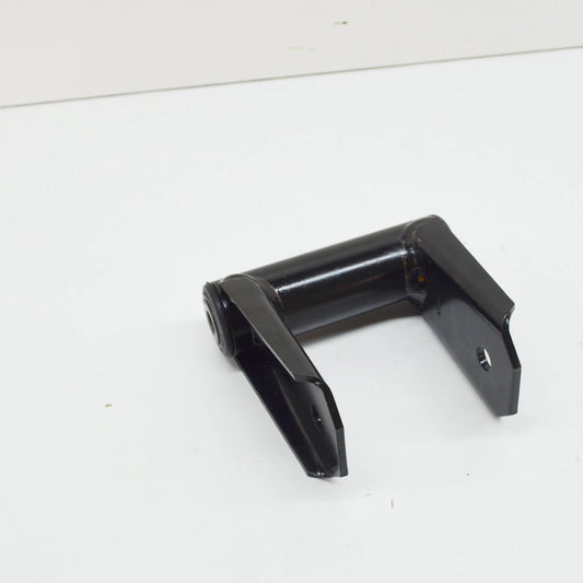 NEW MB SPRINTER W903 REAR SPRING TO SPRING BRACKET SHACKLE A9013200063