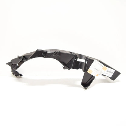 NEW BMW 3 E90 FRONT RIGHT HEADLIGHT BRACKET 51647116708 ORIGINAL