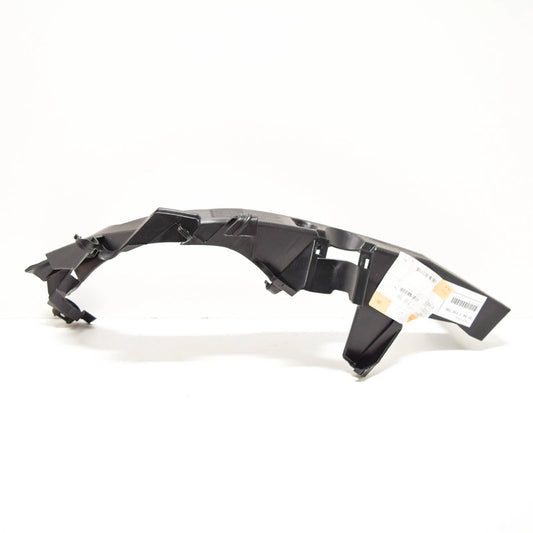 NEW BMW 3 E90 FRONT RIGHT HEADLIGHT BRACKET 51647116708 ORIGINAL