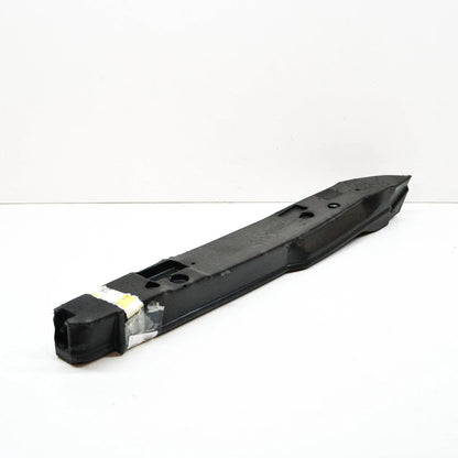 NEW AUDI A3 S3 8V FRONT LEFT FENDER WING INSULATION 8V0864235 ORIGINAL