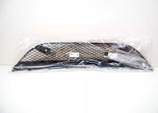 NEW MERCEDES-BENZ S W222 FRONT BUMPER LOWER GRILL A2228857100 ORIGINAL
